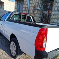 آریسان 2 خشک  اسفند 1404