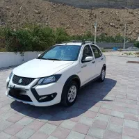 کوییک GX