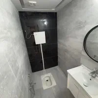 اپارتمان۱۲۰متری/سندملکی/تک واحدی/خیابان امام رضا|فروش آپارتمان|مشهد, امام رضا (ع)|دیوار