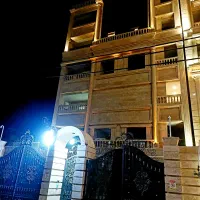 آپارتمان وام دار مهرشهر دو سه خوابه نوساز|فروش آپارتمان|اهواز, مهرشهر|دیوار