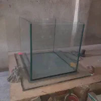 شیشه بری|خدمات پیشه و مهارت|تهران, هرندی|دیوار