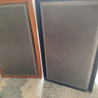 یک جفت باند ژاپنی