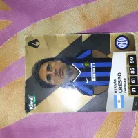 کیمدی|اسباببازی|مسجد سلیمان, |دیوار