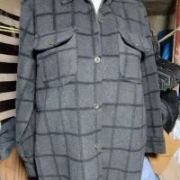 پخش تکی و عمده تاناکورا فقط زنانه|لباس|همدان, |دیوار