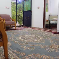 ویلای دربستی جنگلی|اجارهٔ کوتاه‌مدت ویلا و باغ|ماسوله, |دیوار