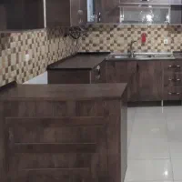 فروش همکف ۸۸ متری .با پرداخت ۱میلیارد.شرایطی