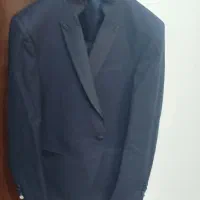 کت وشلوارمردانه