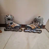 فروش وسایل خانه