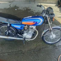 125