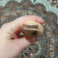 کرم پودر شارلوت اصل