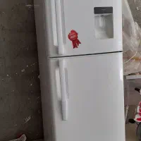 فروش یخچال فریزر