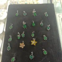 بدلیجات کردبند