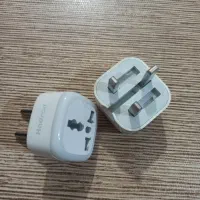 شارژر ایفون