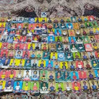 کیمدی 165 عدد 2025 و 2026