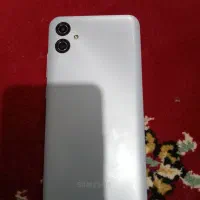 گوشی a04|موبایل|نیمروز, |دیوار