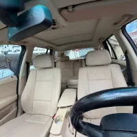 BMW X3 2008 3.0 Si|خودرو سواری و وانت|تبریز, |دیوار