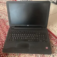 لپ تاپ hp|رایانه همراه|قشم, |دیوار