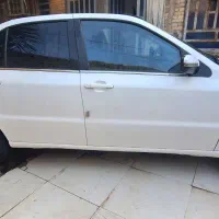 سمند سورن سیمیXUP|خودرو سواری و وانت|اهواز, اسلام آباد شرقی|دیوار