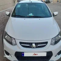 کوییک ۱۴۰۱|خودرو سواری و وانت|زاهدان, |دیوار