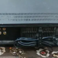 ویدیو پخش اصل ژاپن|تلویزیون و پروژکتور|رامشیر, |دیوار