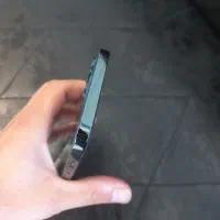 ۱۲پرومکس درحد|موبایل|تنکابن, |دیوار