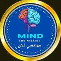 آموزش ریاضی هفتم.هشتم.نهم