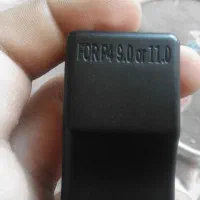 دانگل کپی خور ورژن ۹ تا ۱۱ پی اس ۴|کنسول، بازی ویدئویی و آنلاین|رفسنجان, |دیوار