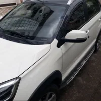 فروش خودور ایکس ۲۲