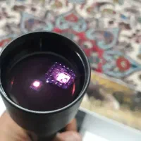 دوربین شکاری آلمانی زایس کانکوئست۴×۱۶×۴۴ تاکتیکال|کوهنوردی و کمپینگ|ساری, |دیوار