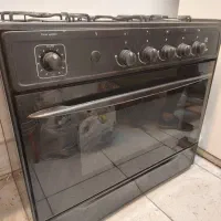 فروش گاز پنج شعله