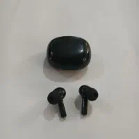 ایرپاد انکر Life P2i|لوازم جانبی موبایل و تبلت|رشت, رودبارتان|دیوار