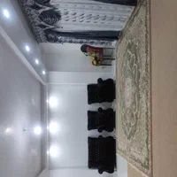 سوییت|اجارهٔ کوتاه‌مدت آپارتمان و سوئیت|بجنورد, |دیوار