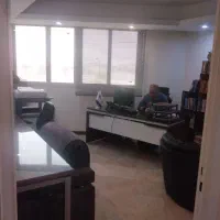 اداری فقط 10 قدم تا مترو حسین آباد|فروش دفتر کار، اتاق اداری، مطب|تهران, حسینآباد|دیوار