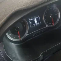 کوئیک ۴۰۳ صفر