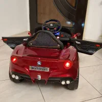 ماشین شارژی|اسباب‌‌بازی|تهران, بهمن یار|دیوار