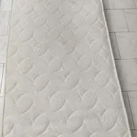 خوش خواب