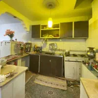 ویلایی-فروش-ویاتهاتربااپارتمان
