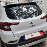 اطلس  g|خودرو سواری و وانت|تبریز, |دیوار