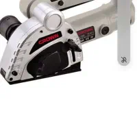 شیارزن دوتیغ کرون ۳۵۲۵