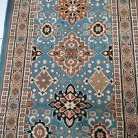 2تاقالیچه و ۱پادری