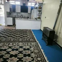 ویلایی-همکف-97-متری-آپادانا-مخملکو-2-غدیر-6