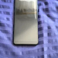 گوشی هواوی مدل P smart