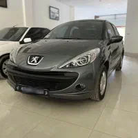 207 نوکمدادی