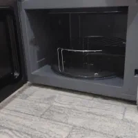 ماکروویو