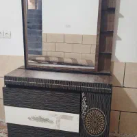 میز آرایشی