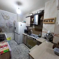 آپارتمان ۶۱ متری ۱ خوابه طبقه ۳ در افسریه/معاوضه|فروش آپارتمان|تهران, افسریه شمالی|دیوار