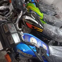 احسان و پرواز ۲۰۰ صفر نقد واقساط