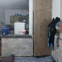 سه طبقه ساختمان|فروش خانه و ویلا|قم, علی آباد سعدگان|دیوار