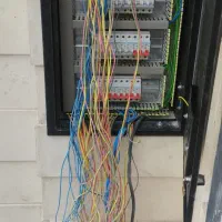 برقکار ساختمان|خدمات پیشه و مهارت|مشهد, عیدگاه|دیوار