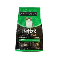 رنگین کمان|پرنده|تهران, بازار|دیوار